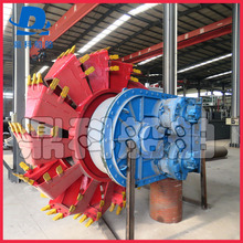 ���Ͷ�݆ʽ���ٴ��q���F؛ ����22��/20��/18��/16�����ബ��݆�S