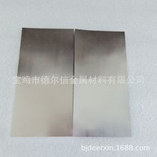 �g�� �g�� �gƬ 0.05�g�� 0.1�g�� �߼��g��Ʒ