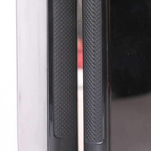 Suitable for iPhone 12 11 xs max anti-gravity phone case, Apple 78plus nano adhesive protective cover