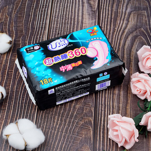 U�c 360mm��ˬ��W�l����͸����y©�б��̋���18Ƭ�b
