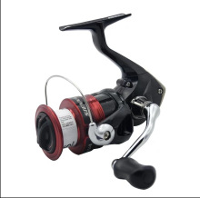 19 shimano SIENNA���{·����܇݆����ˮ����~���~݆�O�����l