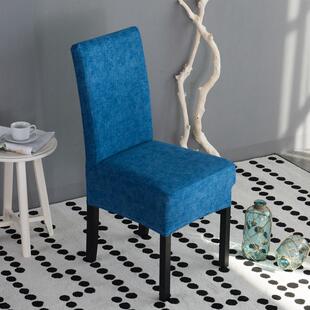 ���Q���R�d���������׵����ײ͏d�͏d�ͨ�Ï������ׁ���y���