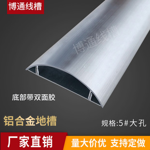 5#5̖����X�Ͻ���沼���߾��۷��ȟo�ָ��ײ����z�X�Ͻ�