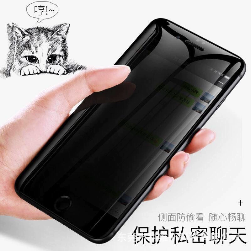 Apple, iPhone16, iPhone16 Pro, iPhone13, iPhone13 Pro, iPhone14 Pro