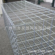 �S�ҳ��ھ��^늺�ʯ�\�W ��\ʯ�\���� ���@�bG��ʯ�\�W