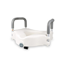 �S���Ӳ������RͰ���߉|�������Ӹ��g�󚈼���yʽ�Ƅ��RͰ�Ӹ߉|