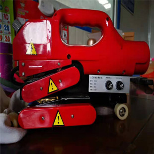 �F؛���BĤ�����C �R˹��800����Ĥ���әC �݆��ˮ���Ш���әC