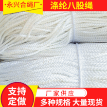 �S�ҬF؛��]�˹��K�����K �˹����ɜ�]�͏�����DIY�K��