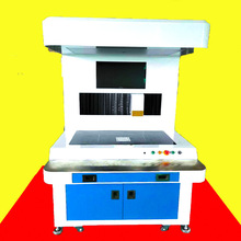 ccdȫ�Ԅ�ҕ�X�c�z�C�T�z�C��X�R�e�c�z UV�z���z�C�c�z�C���z�C