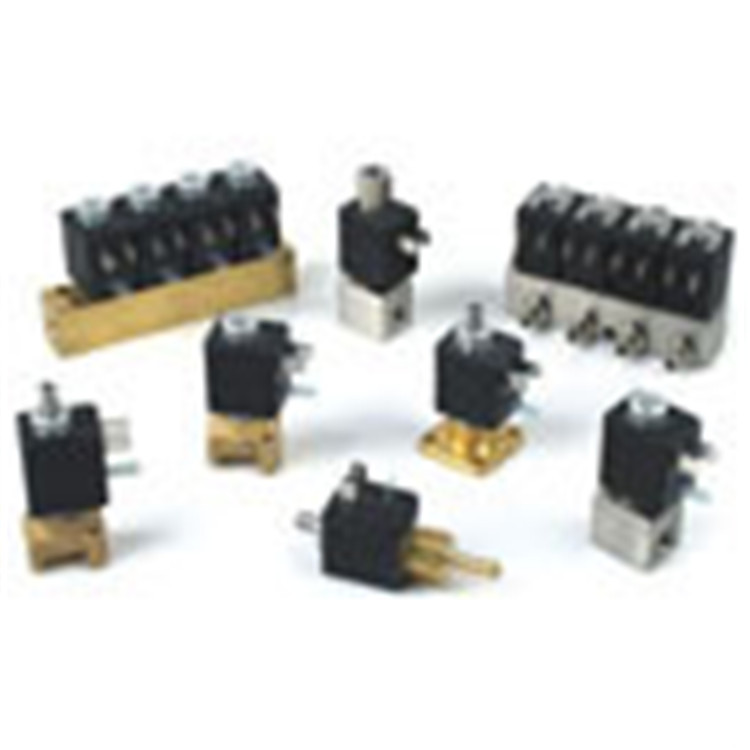 TONAB台湾ZCT-5B电磁阀YCSM31-07-4GBN-S91B YCT  YSC YCPS31-40F