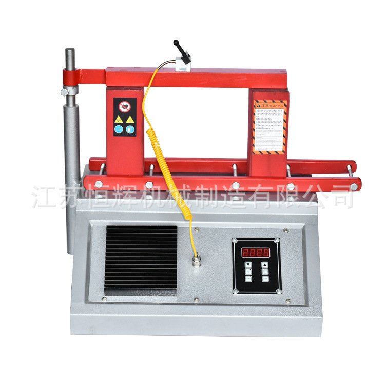 Y L-4轴承加热器厂家微电脑智能电磁加热器