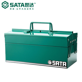 ���_��𹤾���SATA14�������ۯB�������X�Ͻ���늹��ռ{��95116