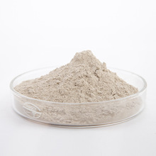 ��ʧģ�T�����X�\������ �T��T���X�\�� �T��T�F�T�����X�\����