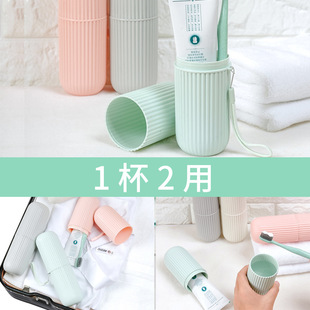?��ʽ��yʽ������ˢ�����b ϴ�������w ������Ͳ��ˢ�ռ{������