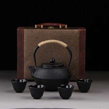 ���l1.2LС���F�ز�����b�T�Fһ���ı��\���ͶY���F��؏S�ҹ���