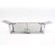 HC2601D�p�_�T����\ ������ �Cе̤��ʽ����\