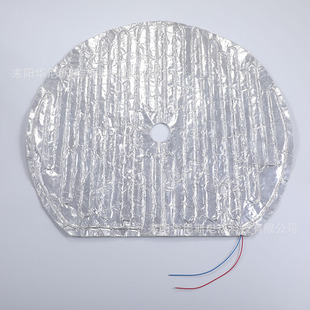 �S��ֱ��ů�ˌ��l��Ƭ���z�l��Ĥů�˱PĤů�������a����늟�