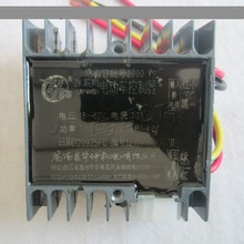 늄݆܇ˢ늙C1500W48V60VAٿ{