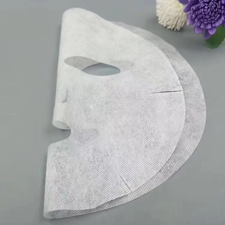 face mask
