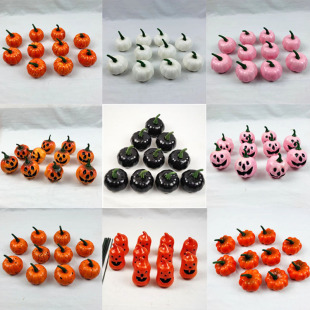 �f�}������С�Ϲ� ���������b����r�����b��������DIY������Ʒ