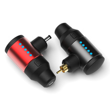 Ѹ���y��o������Դ ��yʽ�ԴDC RCA�ӿڼy���P�R�_�C����