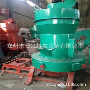 �L�d 3r3016������ĥ �����}̼���}ʯ��ĥ�ۙC