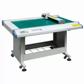 激光切割机;数控机床;打样机