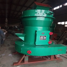 LdCеСĥ2715 ʯʯFVʯĥۙC