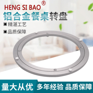 ��Ʒ�|�X�Ͻ��D�P �����yɫ�X�D�P ���Ì����D�P �Ҿ�������