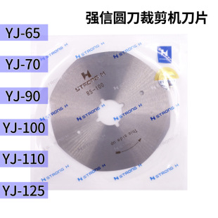 ����65 70�A��늼���Ƭ �h䓺Ͻ�䓈A���ü��C��Ƭ �A��늼���Ƭ