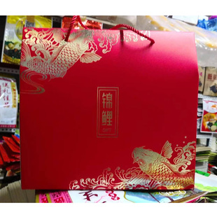 �\����؛���b�Y�д������r�خa�YƷ�а��b��ʳƷ�ɹ�ˮ���������