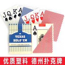 ƷˇݓƴֵݓPVCϷˮĥɰ