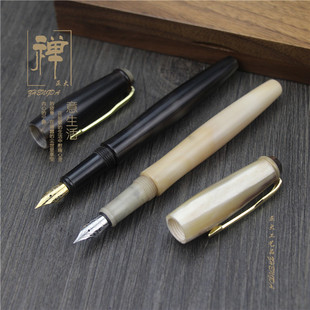 ��Ȼ��ţ��䓹P�ߙn���ֹP Ӣ��䓹P���˕������ֹP�Y�����b�YƷ