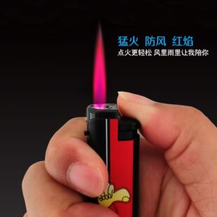 25ֻ�b/�e�˼Ӻ��������Ϸ��L���C һ���Կɳ�₀�԰������C