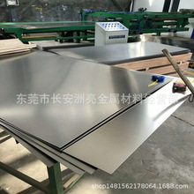 �V�|���l����TC4⁰� ���TC4��܈�������� TC4��܈��ϴ�� �F؛