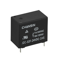 ֱ�N�o�����ƼҾ� �^���JZC-32F