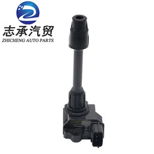 ��Ӧ��������ɣ���A32�����Ȧ 22448-31U06 UF-232 22448-31U05
