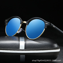 ���R�d����̫��R ��Ůʿͬ���Ųʕr��ī�R �͹ňA��ƫ��̫����R