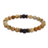 Bracelet natural stone for beloved, Aliexpress, wholesale