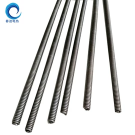 干燥箱;电热丝;电热/发热管