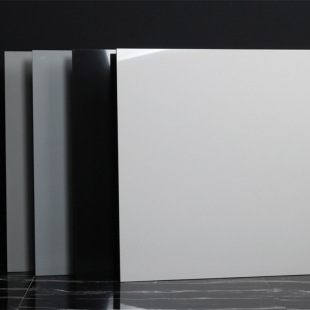 �؃r�ڰ�ȫ���Խ���ʯ��ɫ�شu800x800�ɴu�͏d����ذ�u600x600