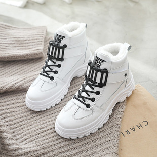 �����ơ�2002�����ӽq�ߎ�Ů��Ь2019�¿Ь���ŮЬ�W���ٴ��