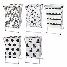 INS��ˇ5��Ҿ�����ռ{Ͱ�X���K�»@�s���·������ռ{��1074