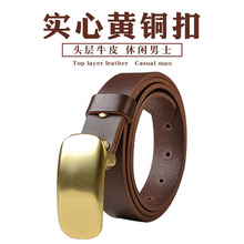 Ůʿ��ʽ�����~����ƤƤ���^��ţƤ���ѝ��Ů��ѝ�������e�ֹ�29