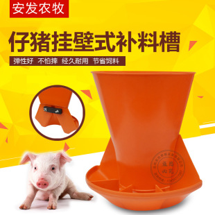 ���i�����a�ϲۣ����ͷ��w���i�ϲ� ���ϣ����i�ϲ� �B�i�O��