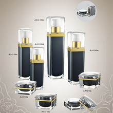 �������o�wƷƿ �S���N�� ���b�ķ�ƿ ̨��ƿ ���bƿ �o�wƿ