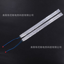 �S�ҹ������̙C���ذl��Ƭ���w���ذl��Ĥ늟�Ƭ늼ӟ�a�ؿ��{��