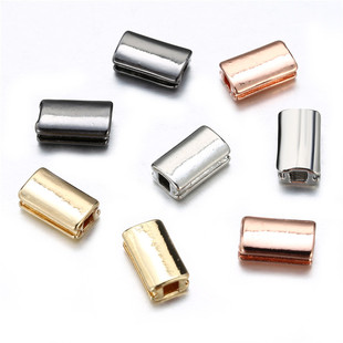 ���Q�羳 ������机Ͻ�����ɫɢ�����DIY�Ʒ����S��ֱ�N���l