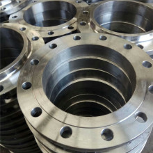 �����՘˷��mJISB2220-1984 ̼� 20# 5K 50A FFȫƽ��ƽ�����m