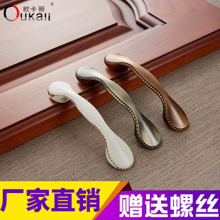�Wʽ�͹��~������ʽ��ʽ���T�ͷ¹ų�ϰ��֙����[�ΰ����ֆο�